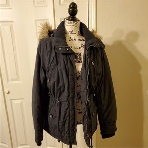 American Eagle Jacket